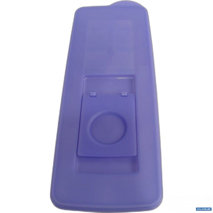 Artikel Nr. 903995: Tupperware Eiswürfelhalter