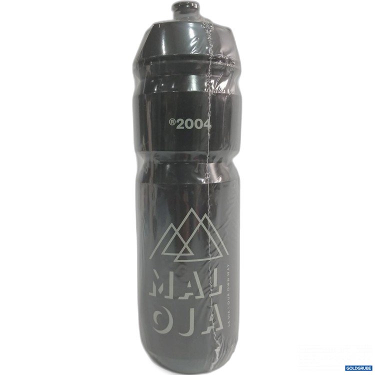 Artikel Nr. 919995: Mal Oja Trinkflasche