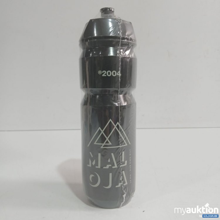 Artikel Nr. 919995: Mal Oja Trinkflasche