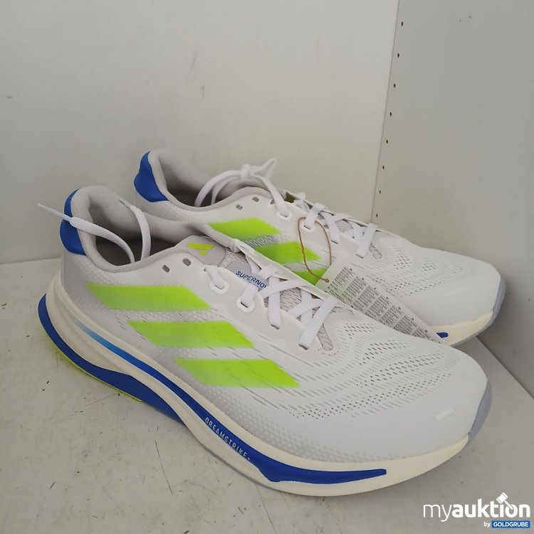 Artikel Nr. 954995: Adidas Supernova Solution 2 M Schuh Herren