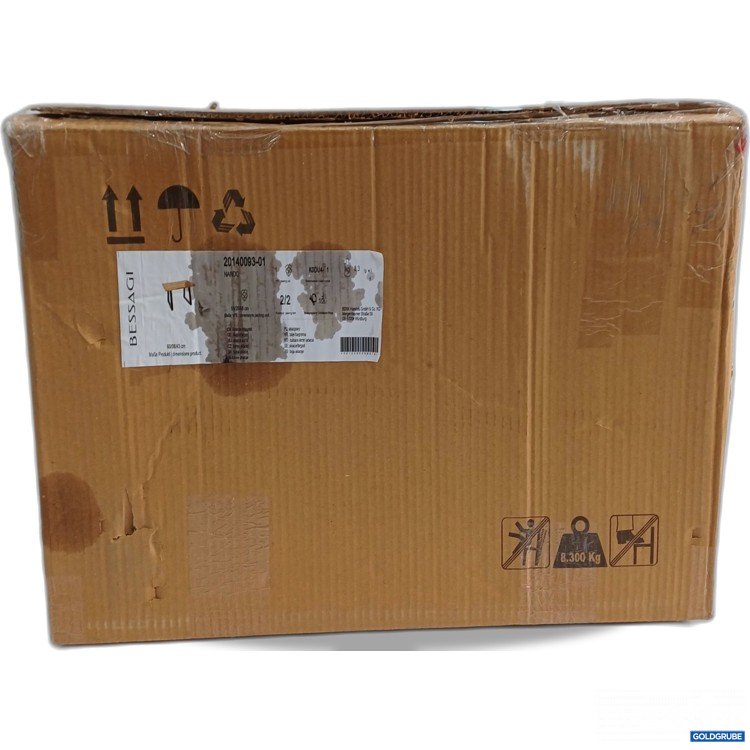 Artikel Nr. 960995: Bessagi Nando 20140093-01 