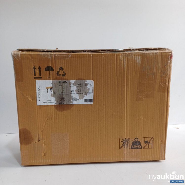 Artikel Nr. 960995: Bessagi Nando 20140093-01 