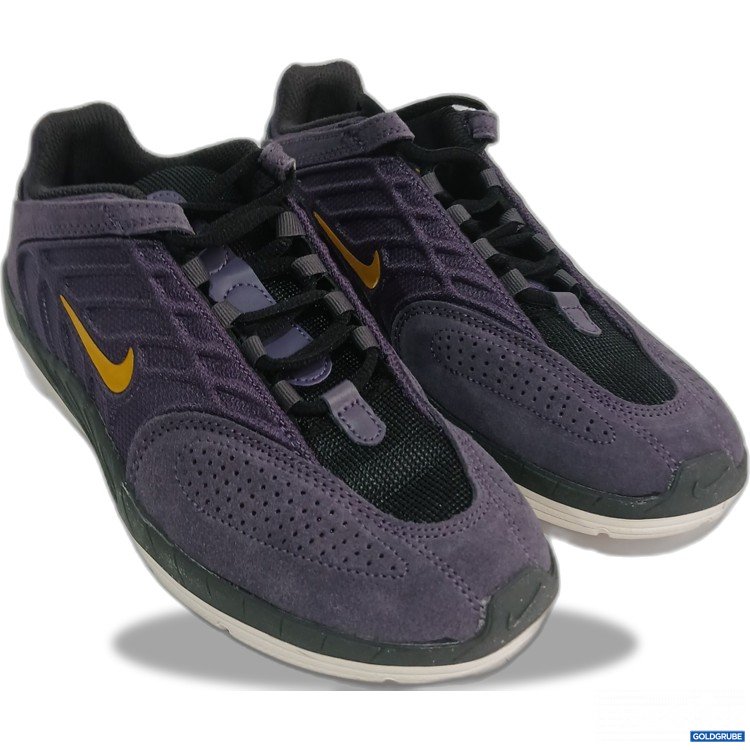 Artikel Nr. 968995: Nike SB Vertebrae  