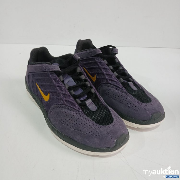 Artikel Nr. 968995: Nike SB Vertebrae  