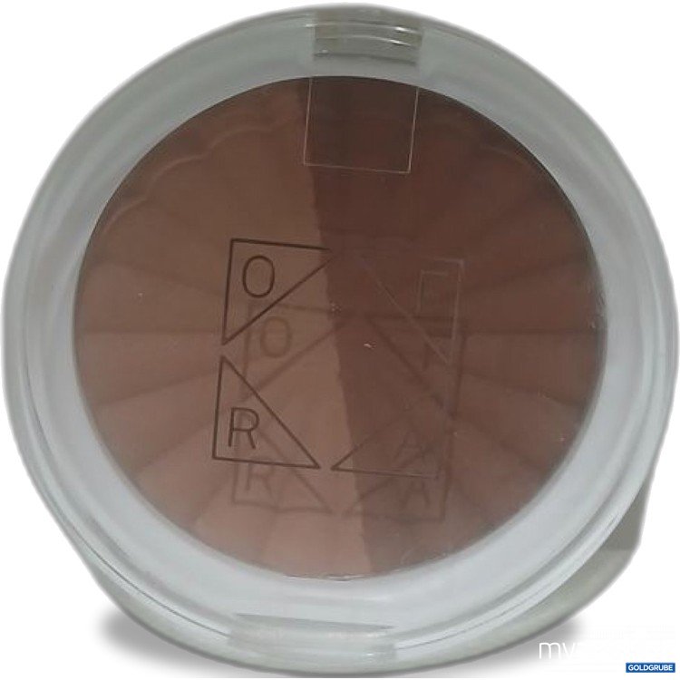 Artikel Nr. 981995 Artikel Nr. 981995: OFRA Bronzer South Beach
