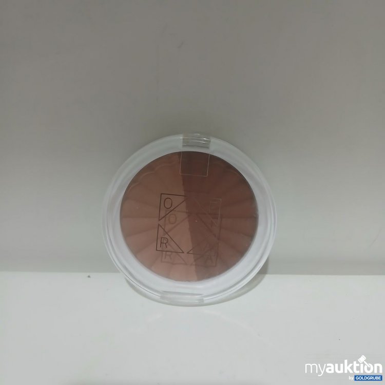 Artikel Nr. 981995 Artikel Nr. 981995: OFRA Bronzer South Beach
