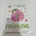 Artikel Nr. 833995
