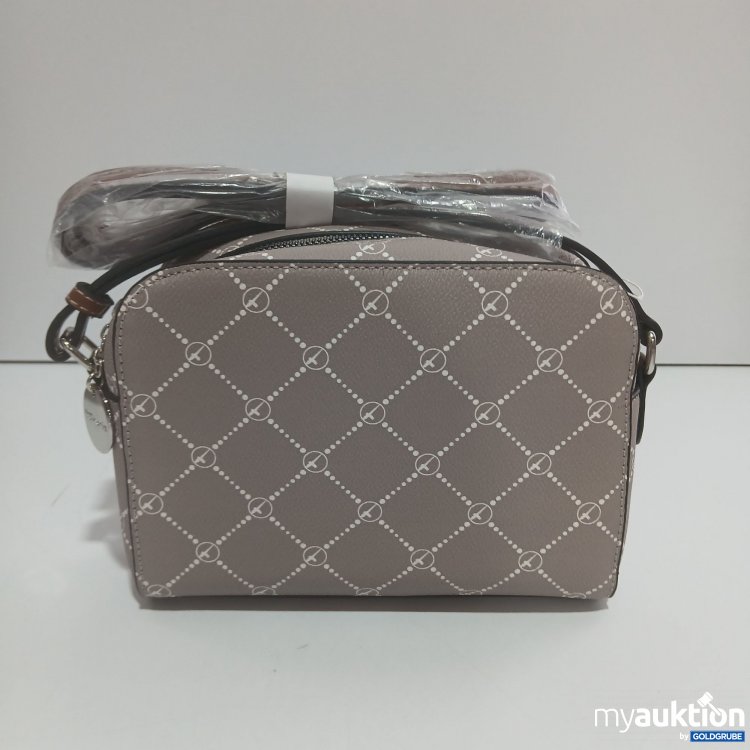 Artikel Nr. 398996: Tamaris Tasche 