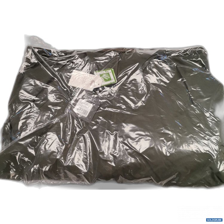 Artikel Nr. 433996: Stoic  7413952 Jacke 