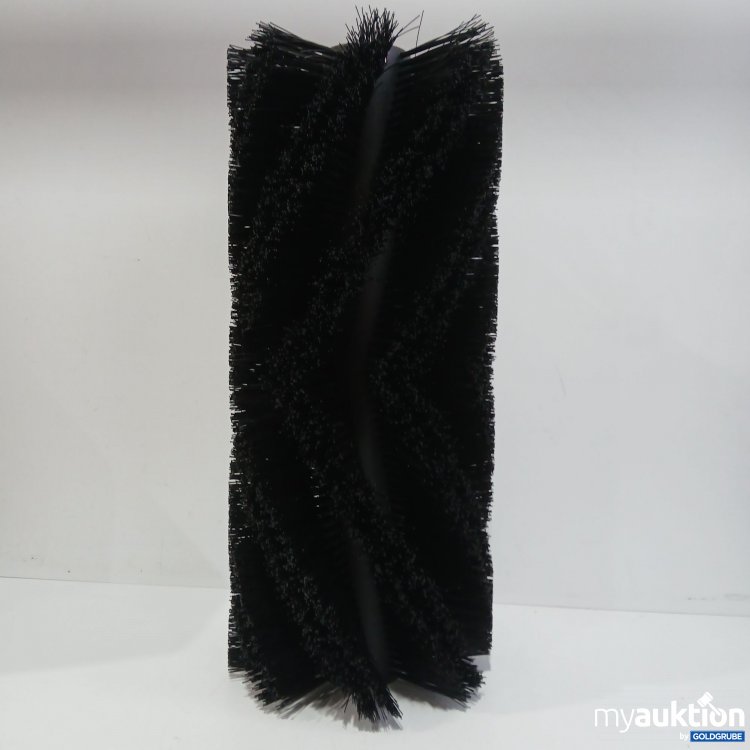 Artikel Nr. 441996: Kehrwalze 