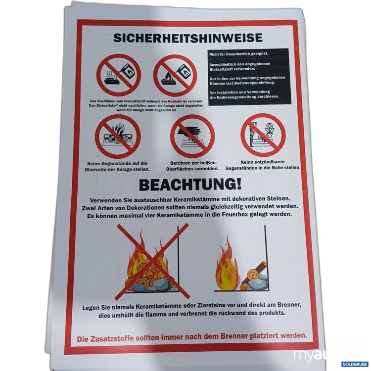 Artikel Nr. 444996 Artikel Nr. 444996: Somero Kamin TV-Größe B:80 T:12 H30cm