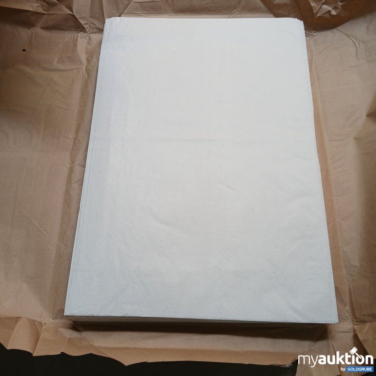 Artikel Nr. 524996: Seidenpapier  50×75cm 1000Blatt