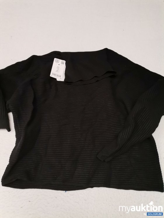 Artikel Nr. 675996 Artikel Nr. 675996: Orsay Pullover