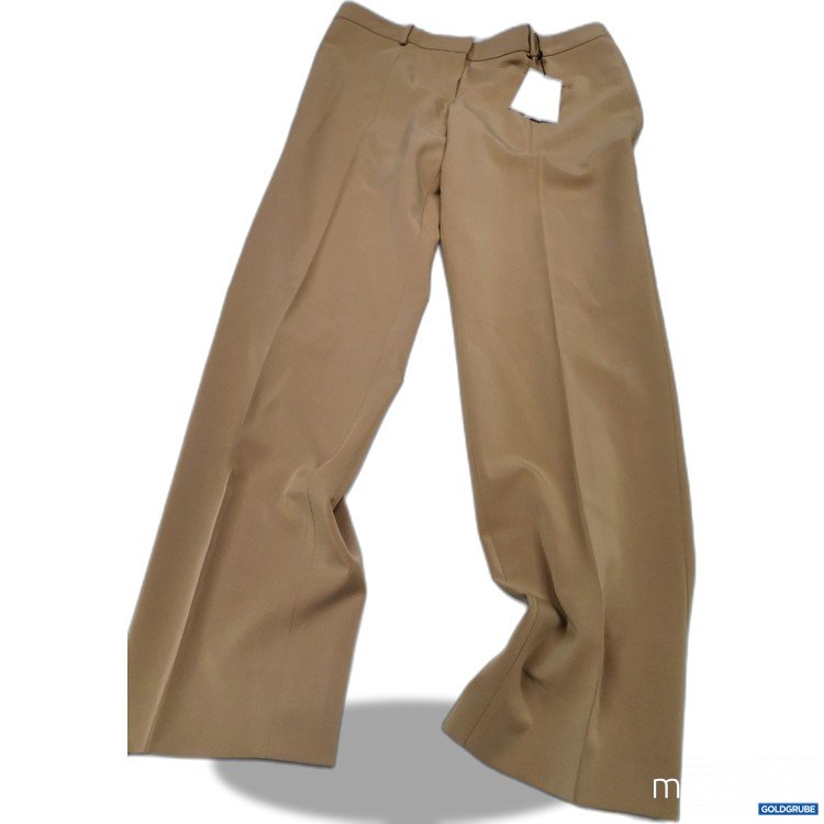 Artikel Nr. 676996: Georgesrech Paris Hose