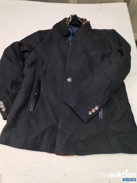 Artikel Nr. 686996 Artikel Nr. 686996: Jacke