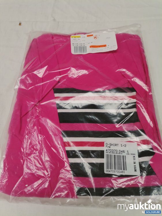 Artikel Nr. 687996 Artikel Nr. 687996: Shirt