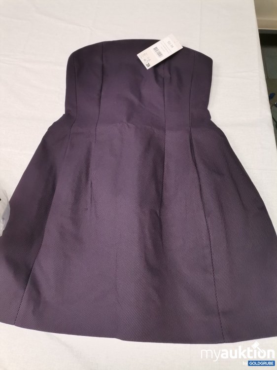 Artikel Nr. 697996: Nakd Bandeau Minikleid 