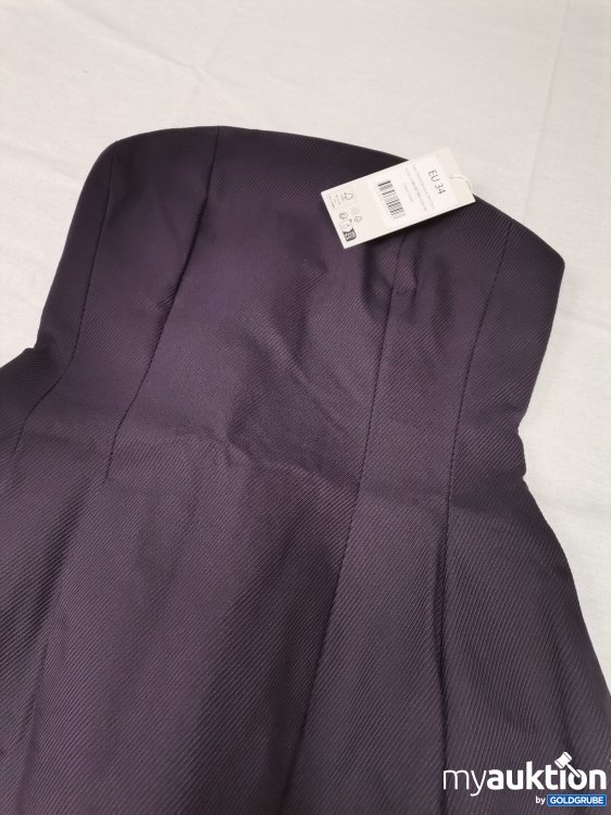 Artikel Nr. 697996 Artikel Nr. 697996: Nakd Bandeau Minikleid