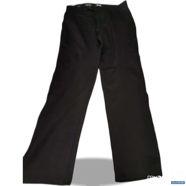 Artikel Nr. 705996: Only&Sons Hose