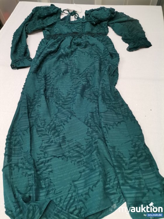 Artikel Nr. 715996 Artikel Nr. 715996: Hofmann Copenhagen Kleid