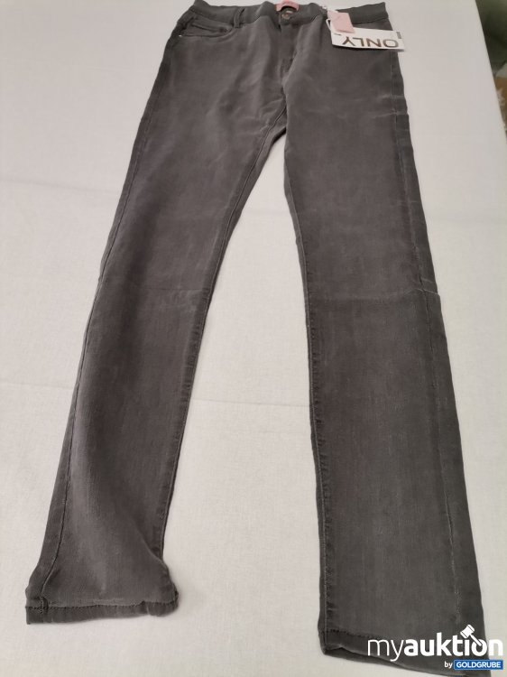 Artikel Nr. 716996 Artikel Nr. 716996: Only skinny Jeans