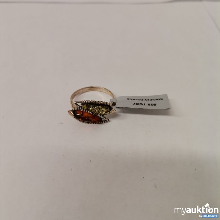 Artikel Nr. 719996: Ring