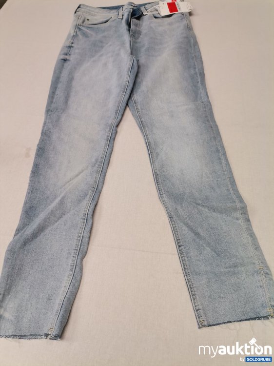 Artikel Nr. 726996 Artikel Nr. 726996: C&A Skinny Jeans