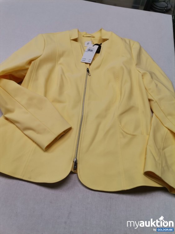 Artikel Nr. 728996: Bonita Jacke