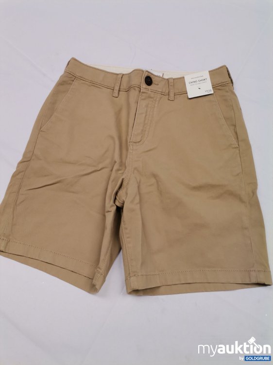 Artikel Nr. 822996 Artikel Nr. 822996: Abercrombie and Fitch Shorts