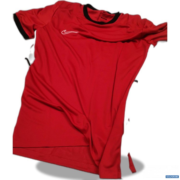 Artikel Nr. 836996: Nike dry fit Shirt 