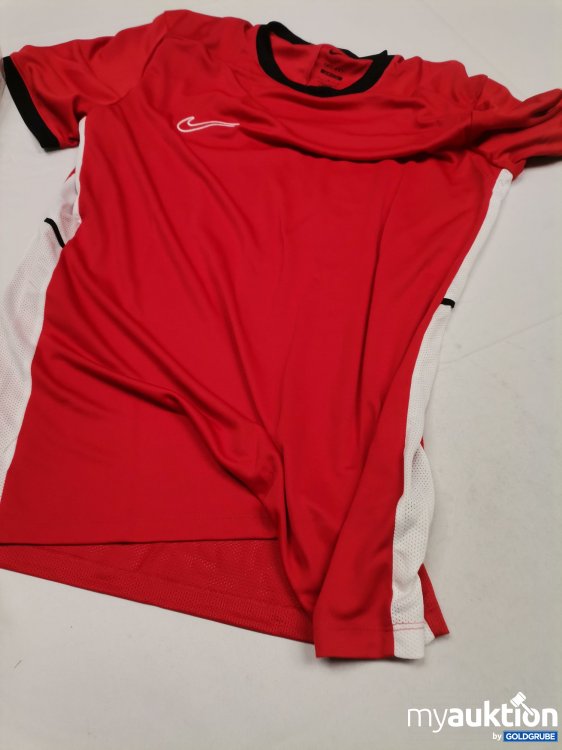 Artikel Nr. 836996: Nike dry fit Shirt 