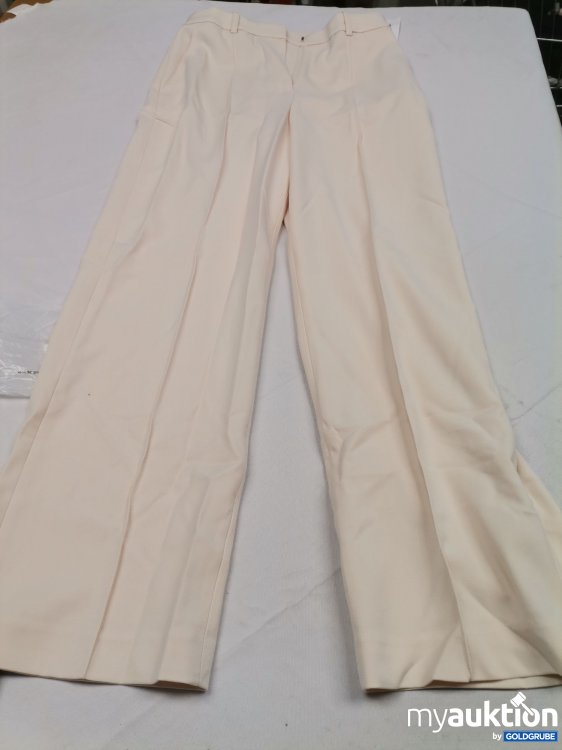 Artikel Nr. 837996: H&M Hose 