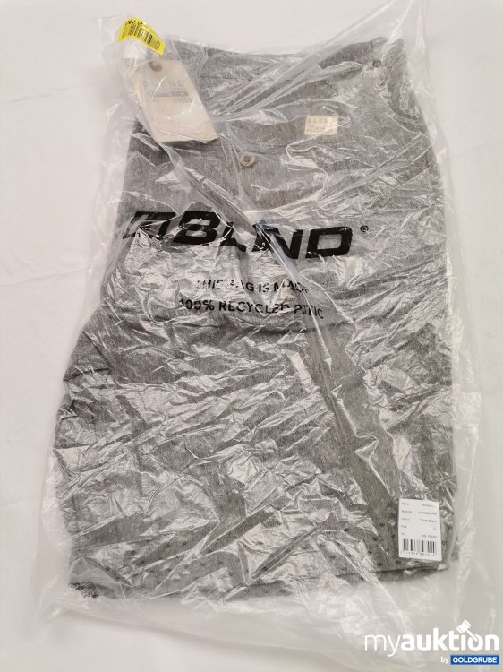 Artikel Nr. 842996 Artikel Nr. 842996: BLEND Shorts Bermuda
