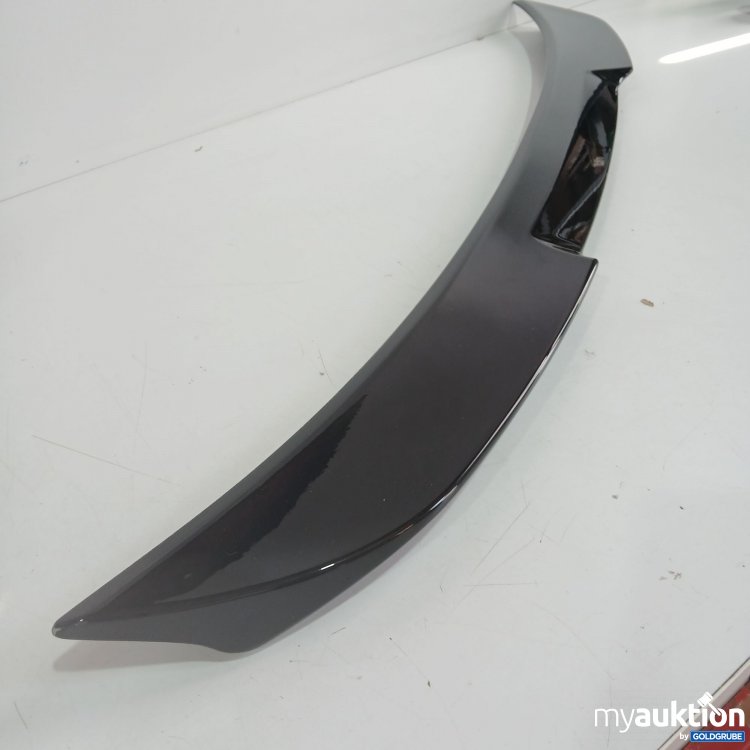 Artikel Nr. 843996 Artikel Nr. 843996: Auto Spoiler ca. 120cm