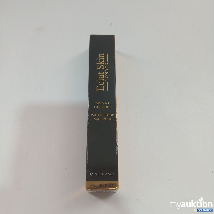 Artikel Nr. 844996 Artikel Nr. 844996: Eclat Skin Instant Lash Lift 12ml