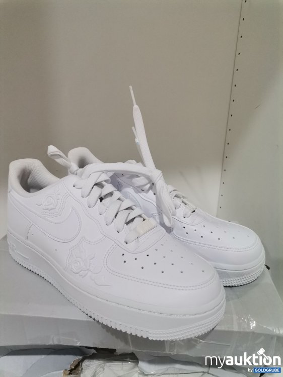 Artikel Nr. 854996 Artikel Nr. 854996: Nike Air force 1'07