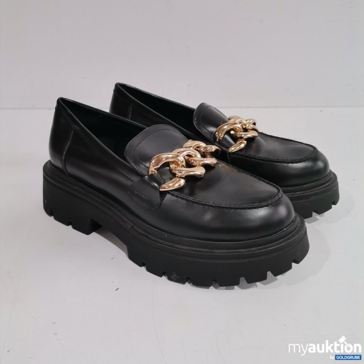 Artikel Nr. 869996 Artikel Nr. 869996: Pesaro Loafer