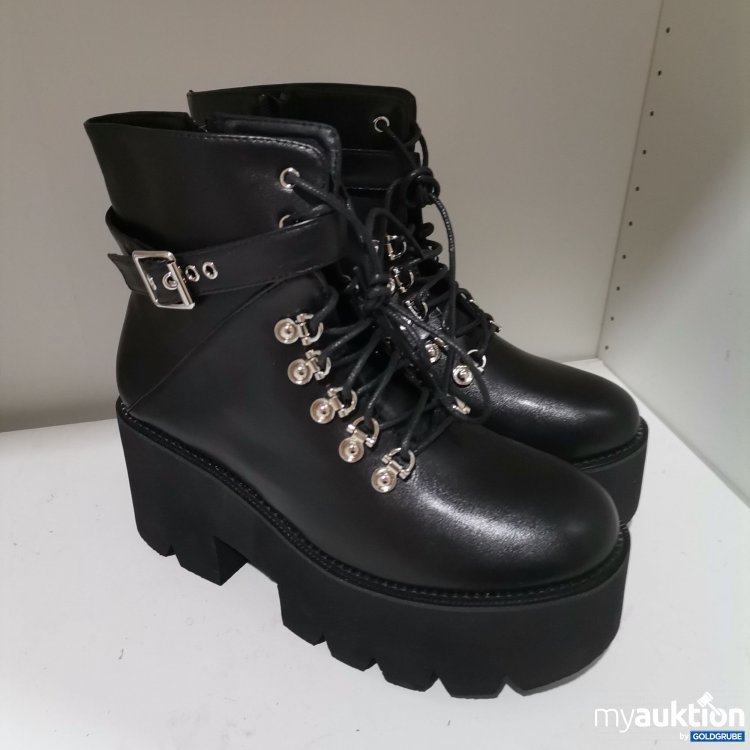 Artikel Nr. 876996: Boots 