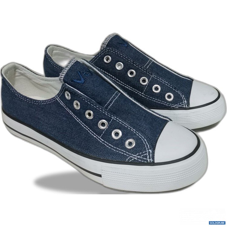 Artikel Nr. 877996: Vty Sneaker 