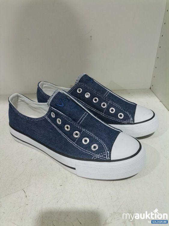 Artikel Nr. 877996: Vty Sneaker 