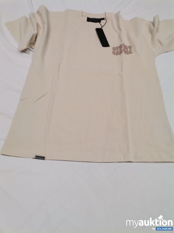 Artikel Nr. 880996 Artikel Nr. 880996: Street cartel Shirt