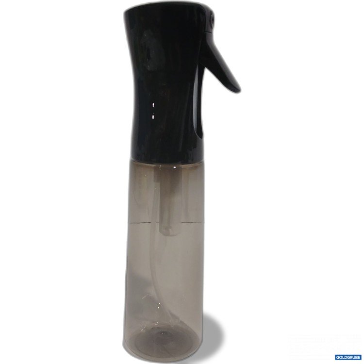 Artikel Nr. 881996 Artikel Nr. 881996: Sprühflasche