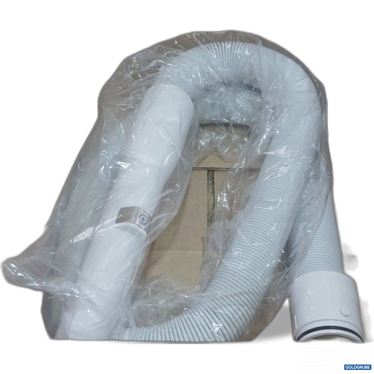 Artikel Nr. 882996: Ablaufschlauch