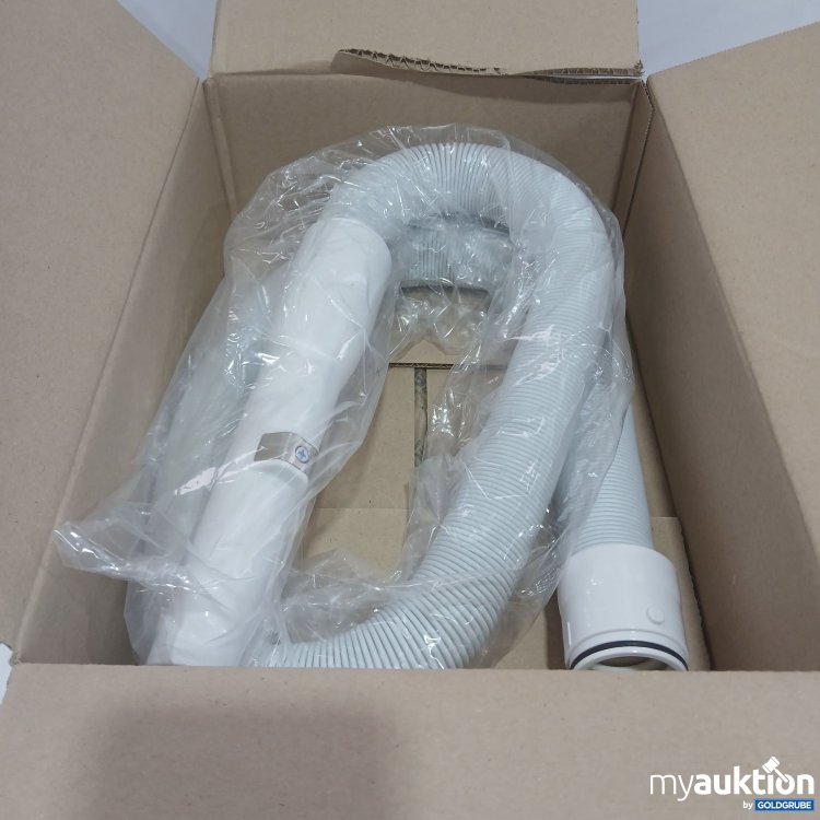 Artikel Nr. 882996: Ablaufschlauch