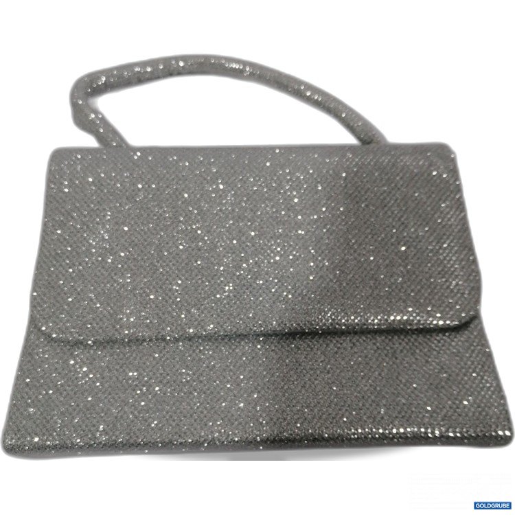 Artikel Nr. 913996: Clutch