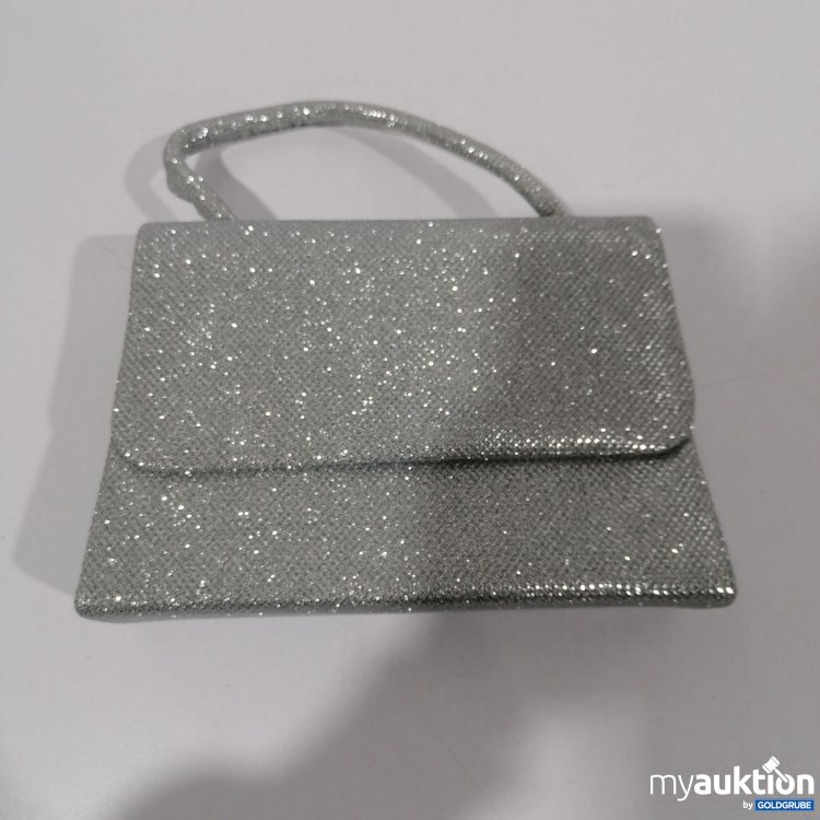 Artikel Nr. 913996: Clutch