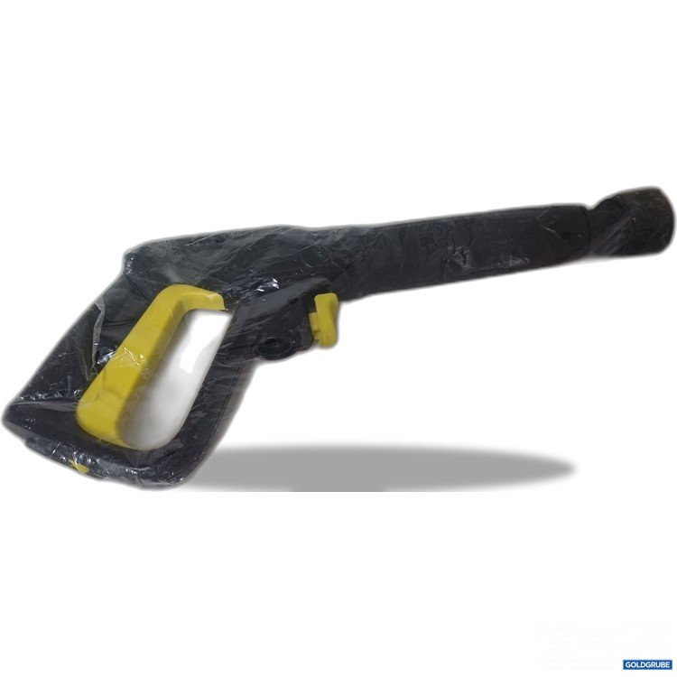 Artikel Nr. 916996: Ersatz-Hochdruckpistole