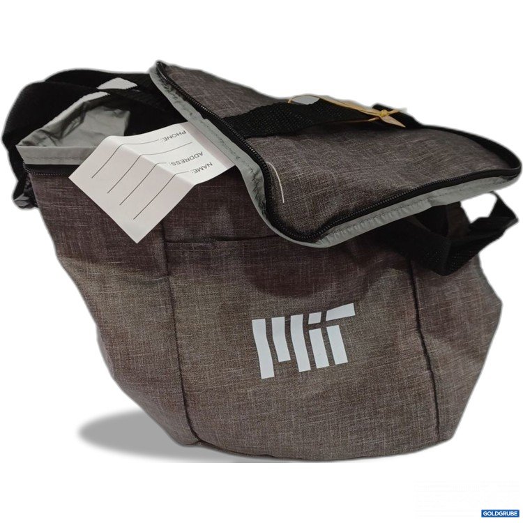 Artikel Nr. 938996: MIT Kühltasche