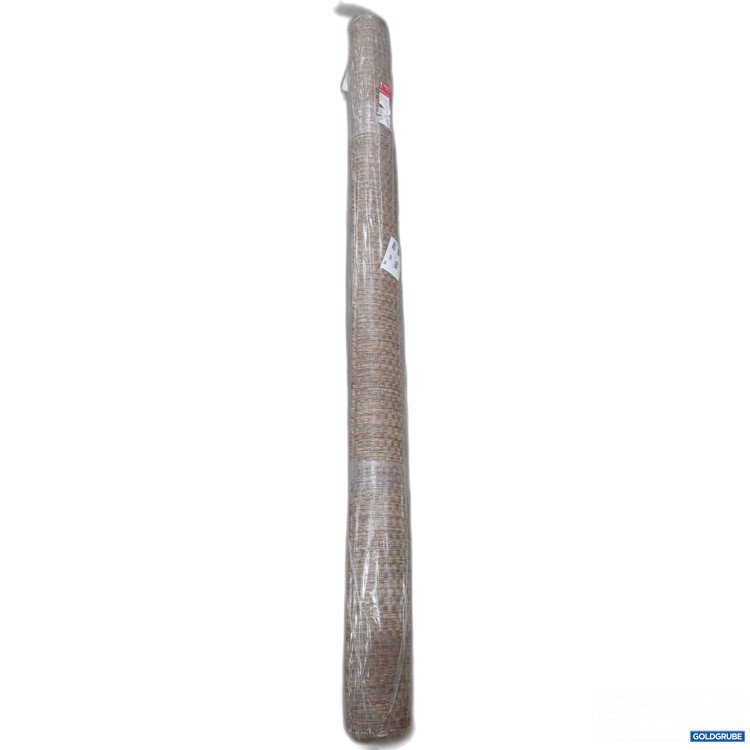 Artikel Nr. 959996: VENEZIA Teppich  160x220cm Farbe: Coffee Art.Nr: 1729 6933 1 4