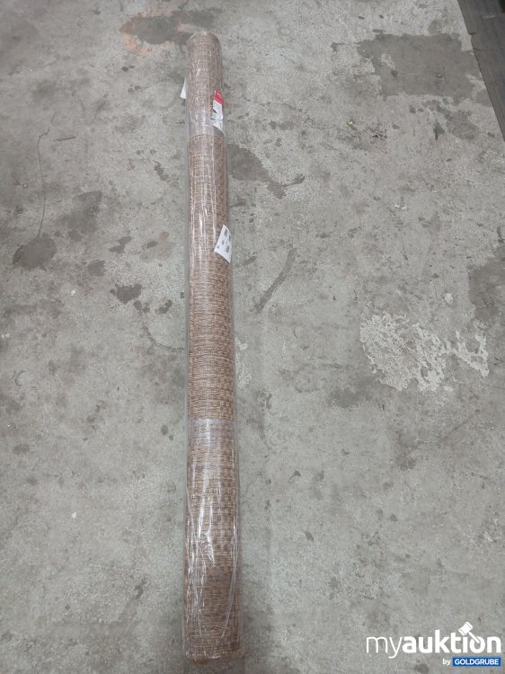 Artikel Nr. 959996: VENEZIA Teppich  160x220cm Farbe: Coffee Art.Nr: 1729 6933 1 4